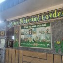 소중한 댕 | [공지] [필리핀-세부] 세부 북부 시티투어 단독택시 후기 및 코스 추천