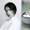 드리우다
