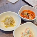 이모네식당 이미지