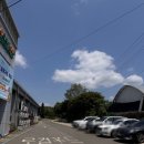 축협하나로마트본점 이미지