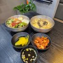 부전역 6번 출구 | 가성비 쩌는 전포동칼국수 부전역맛집 부전강가네칼국수 후기