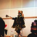 공연초교 이미지