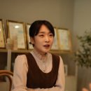 법률사무소보람 네이버블로그