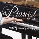 타로에 길을 묻다 이미지