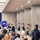 반월당역 이미지