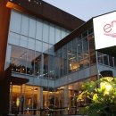 수성뽈락 이미지