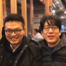 에이치비 이미지