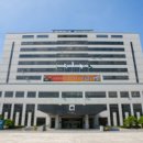 호덕경로당 이미지