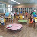 한글교실(오후) 이미지