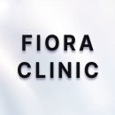 피오라의원 이미지