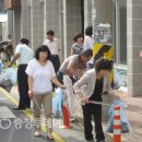 초평면사무소 이미지