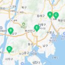 반여2동-21 이미지