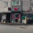 똘똘이네M카페 | 수원시 권선구 고색동 고기집 똘똘이네M Cafe 메뉴가격운영시간주차리뷰