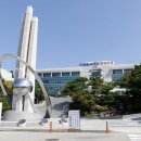 공단시장약국 이미지