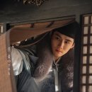 1997정육점 | [중드] '축옥(逐玉)' 소개/추천 (줄거리&등장인물&후기)