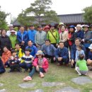 풀꽃작은도서관 이미지