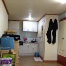 서림동-39 이미지