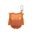 아울 | 루이비통 아울 백참 키링 악세서리 열쇠고리 선물 아울 후기