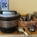 남사맛집인생얼큰한칼국수 이미지