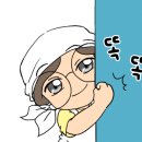 부부자동차공업사 이미지