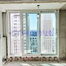 신도림 대림아파트 이미지