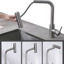 지제역더샵센트럴시티경로당 | 평택 지제역 더샵 센트럴 시티 예작 멀티 사각 엠보 싱크볼 교체 후기