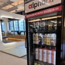 가양역 6번출구 이미지