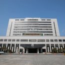주식회사 아시아에너지 이미지
