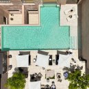 대구수성아르코호텔 이미지