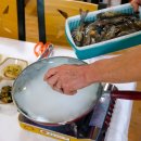 지영이네 이미지