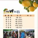 원주원예하나로클럽 이미지