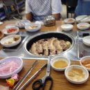 대박마트 이미지