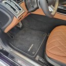 아크로 디테일링 이미지