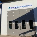 콜특수세탁 이미지