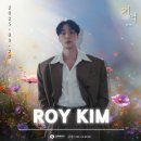 상지대학교 이미지