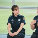 이야기를 담은 우리 유물 이미지