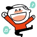 행복골프훈련소 금정역점 이미지