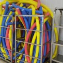 고령국민체육센터 이미지