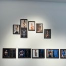 웰피트니스 배곧점 이미지