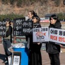 코리아동물약품 이미지