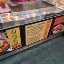 올레토스트 이미지