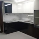 우남지업사 이미지