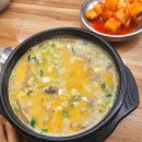 강창구찹쌀진순대 | 남양주 화도 맛집 &lt;강창구찹쌀진순대 화도점&gt; 후기