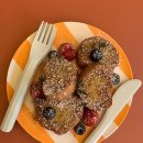 엠에스티(MST) 이미지