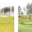 자연친화코스2 이미지