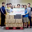 (주)유케이 이미지