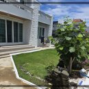 터닝포인트제주 | 제주시점집 총각보살 이직고민 해결한 신점 후기