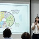 서울특별시송파구치매안심센터 이미지