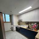 하나리움시티1차 이미지