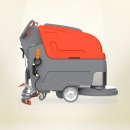 영신산업(주) 이미지